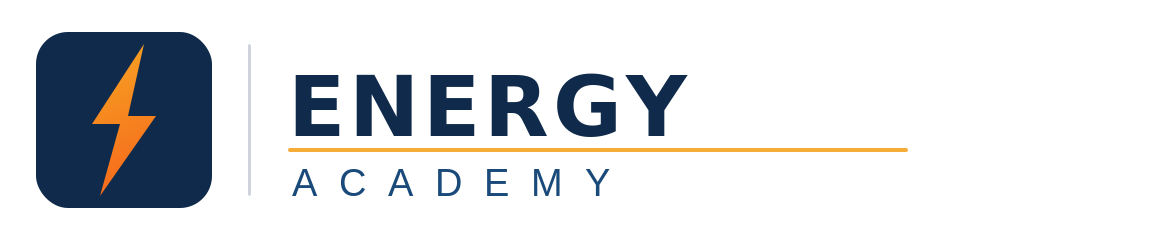 Energy Academy